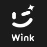 Wink Pro APK – VIP Unlocked | No Watermark | Premium